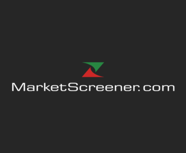 Kanen Wealth Management urges Xponential Fitness board to initiate strategic review, including potential sale