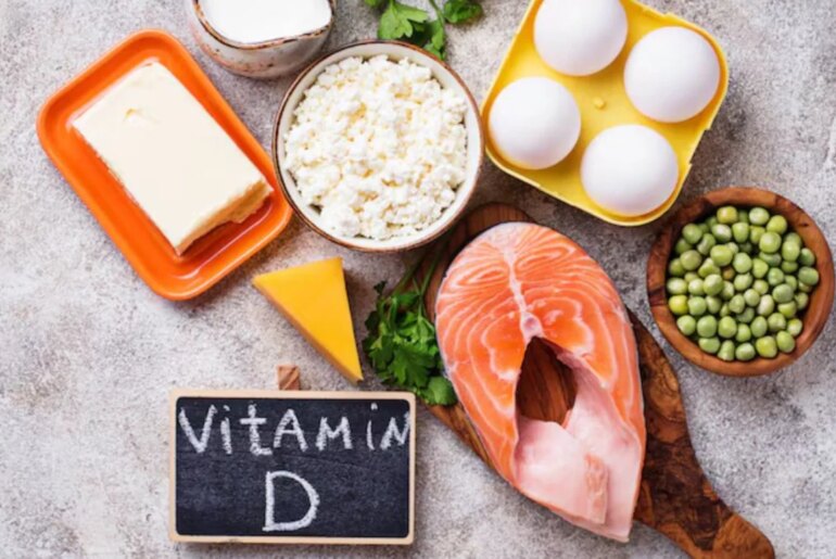 Not Kadha, Gurugram Cancer Specialist Advises 5 Tips For Immune Balance