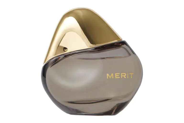 MERIT, Retrospect Parfum