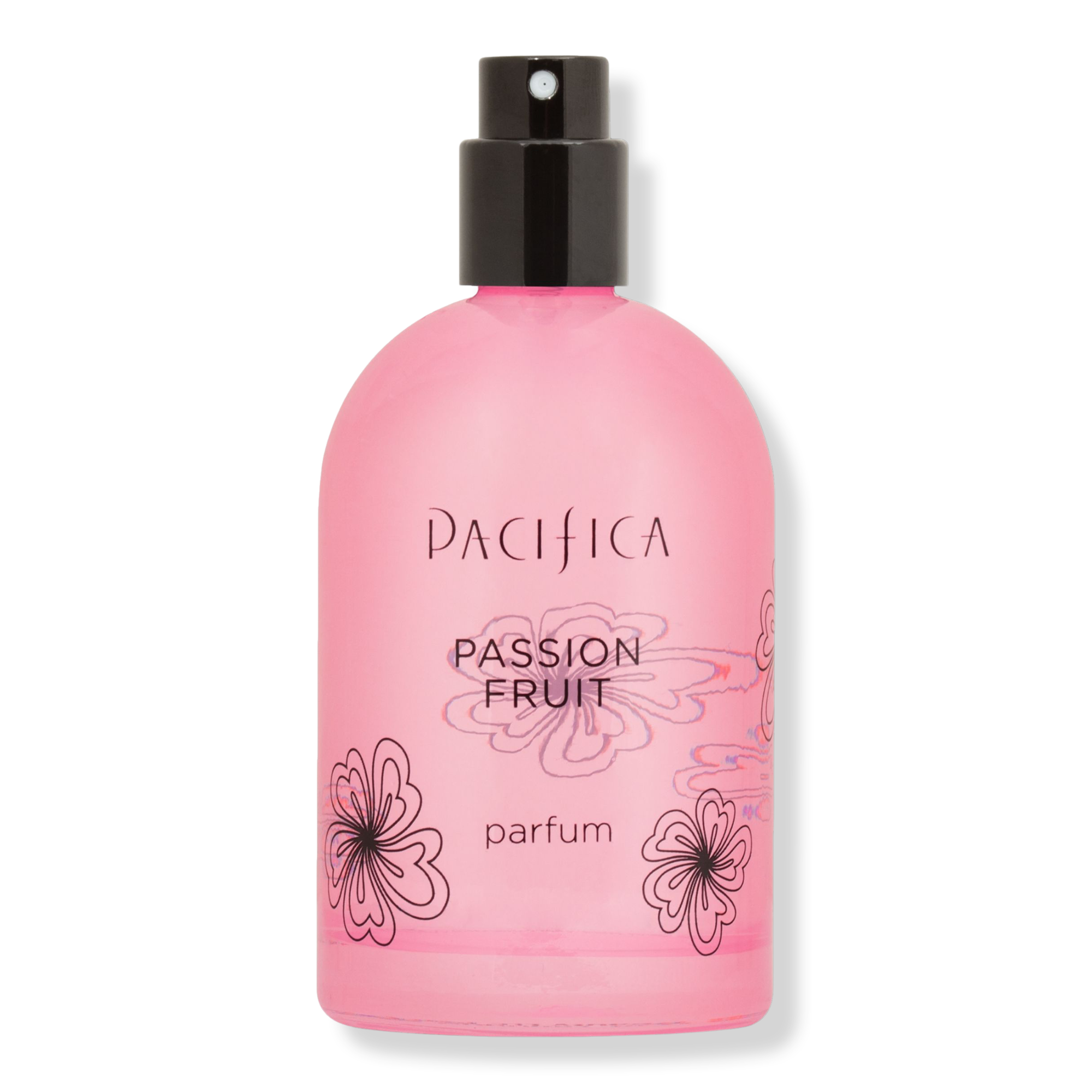 Passion Fruit Spray Perfume