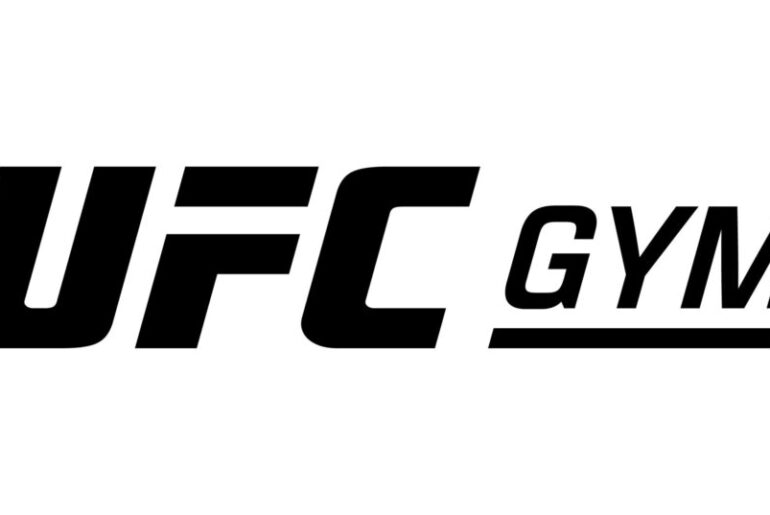 UFC GYM to Launch Seven Locations in Spain as Part of Major Expansion