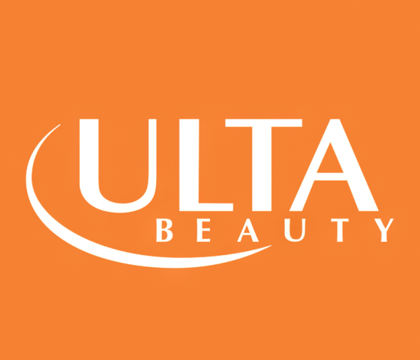 Ulta Beauty seeks shareholder approval on directors and charter changes