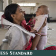 The hidden crisis in the cradle: Why Bangladesh must rethink tariffs on infant nutrition