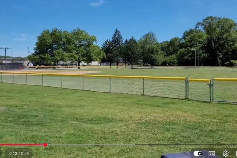 Health and Wellness Festival May 2 in Benton Harbor