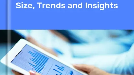 Liquid Feed Supplements Market in the United Kingdom