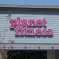 Teen sues Planet Fitness after police investigation into hidden recordings