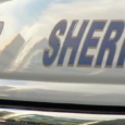 Denver sheriff recruit dies after becoming 'unwell' following physical training