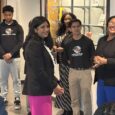 Maryland launches new digital wellness playbook to support youth