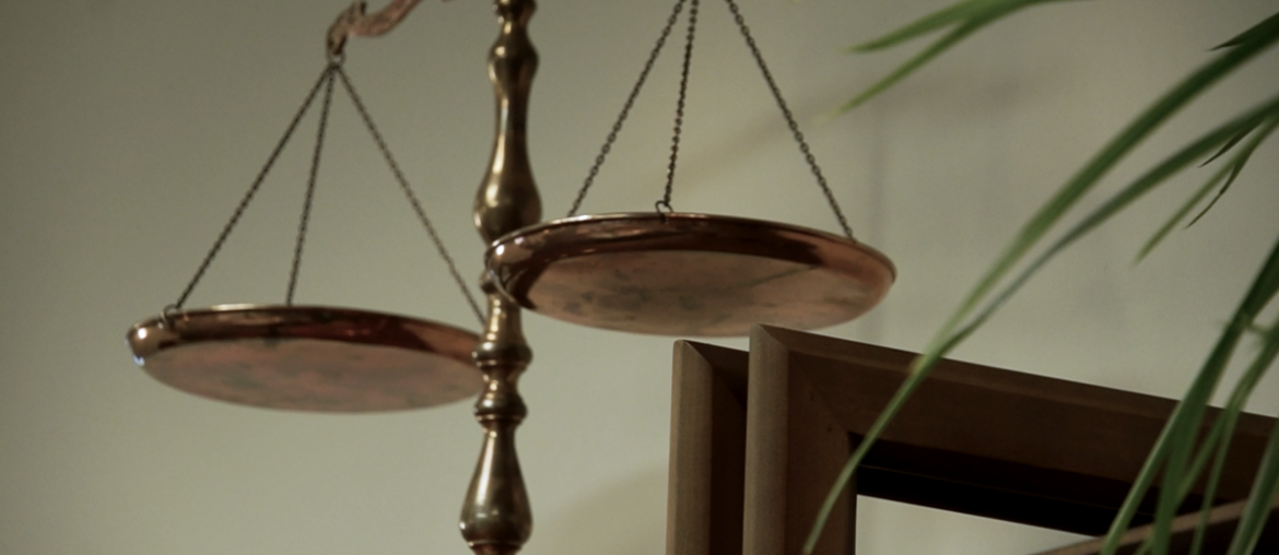 Civil lawsuits against prosecutors? Denver7 dives into immunity in courtrooms