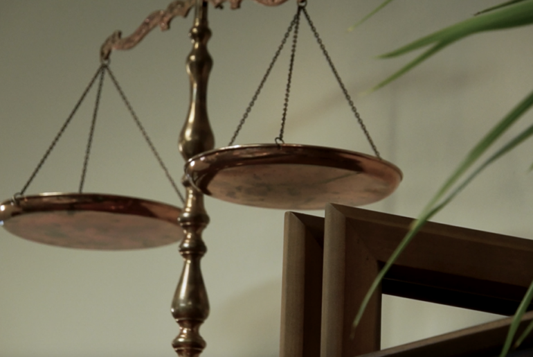 Civil lawsuits against prosecutors? Denver7 dives into immunity in courtrooms