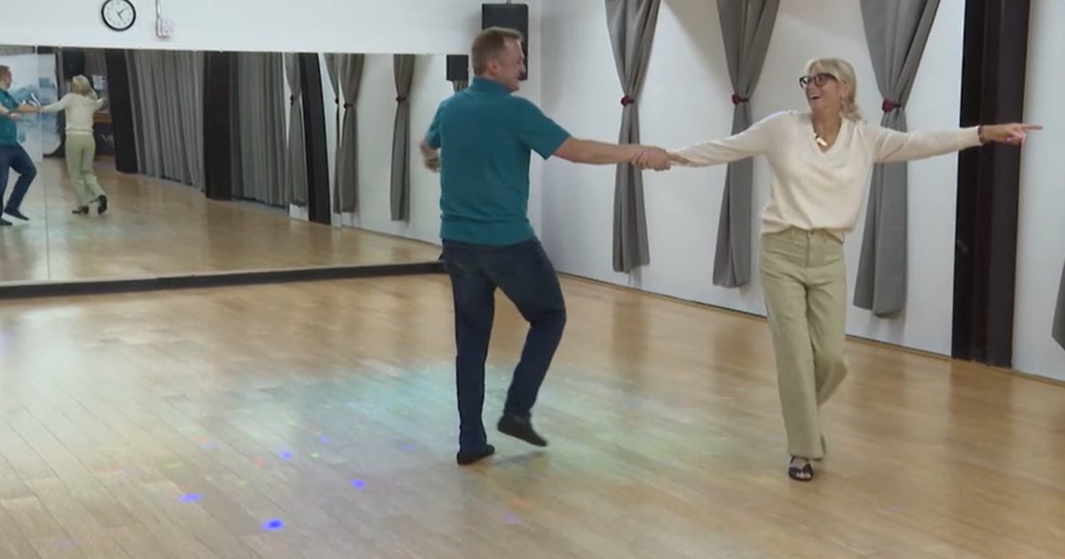 Planet Fitness lawsuit, Buzzard case continues, and support for survivors