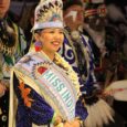 Miss Indian World winners mark the end of a tradition; fire prompts evacuations near Española, + more