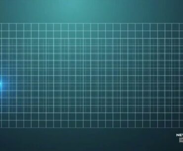 KNBN-7 00 AM – 8 00 AM-Wellness Spring Clutter-2026-04-01 – Rapid City, South Dakota | News, Weather and Sports