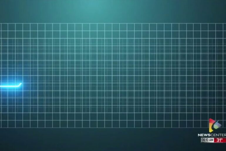 KNBN-7 00 AM – 8 00 AM-Wellness Spring Clutter-2026-04-01 – Rapid City, South Dakota | News, Weather and Sports