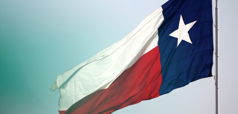 For Hospitals in Texas, Sovereign Immunity Isn’t a Guarantee