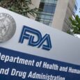 Dietary Supplement Makers Sue FDA Over Rejected Health Claims
