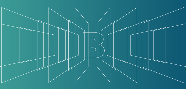 Disability Discrimination/Sovereign Immunity (E.D. Tenn.)