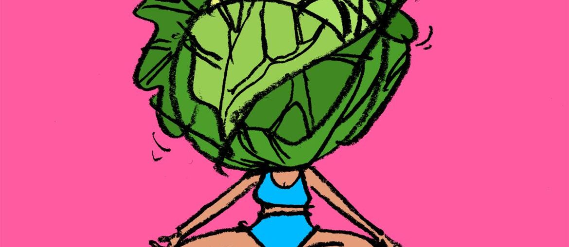 8 hot, new, really real L.A. wellness trends