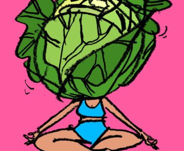 8 hot, new, really real L.A. wellness trends