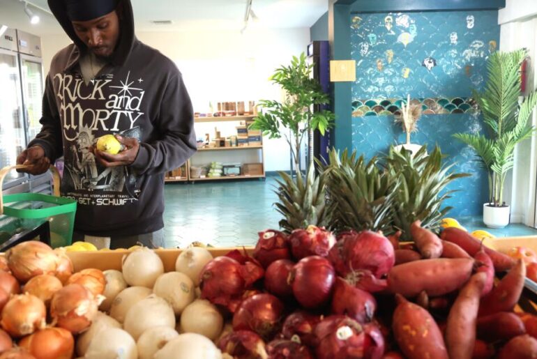 Letters to the Editor: You can’t ‘eat real food’ if you don’t even know what that means