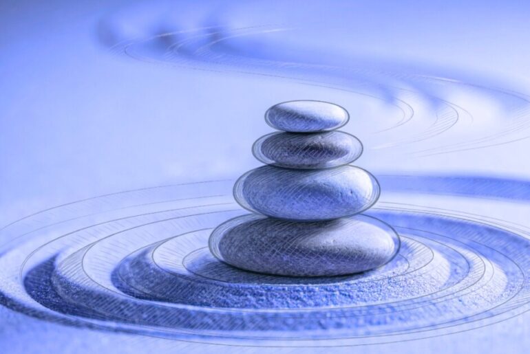 What's Your Educator Wellness Score? Here's How to Find Out