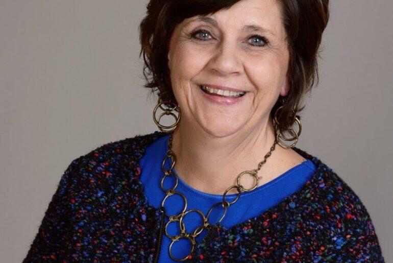 The beauty of doubt - The Dickinson Press