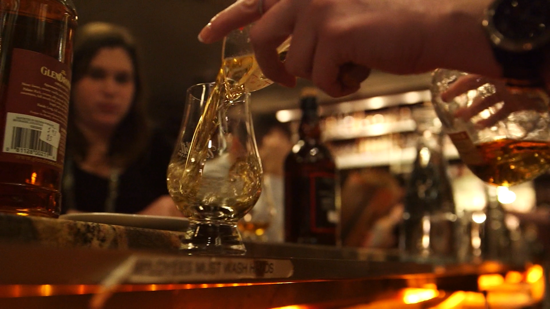 Wellness Wednesday: What Is ‘Hangxiety’? Expert Explains Alcohol’s Mental Toll - Rapid City, South Dakota | News, Weather and Sports