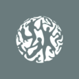 USANA launches Glow daily skin supplement