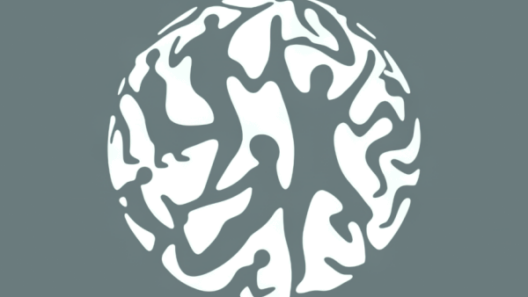 USANA launches Glow daily skin supplement