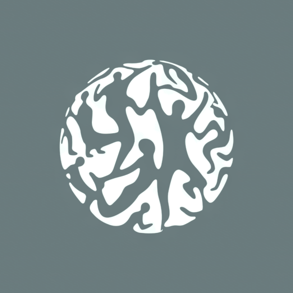 USANA launches Glow daily skin supplement