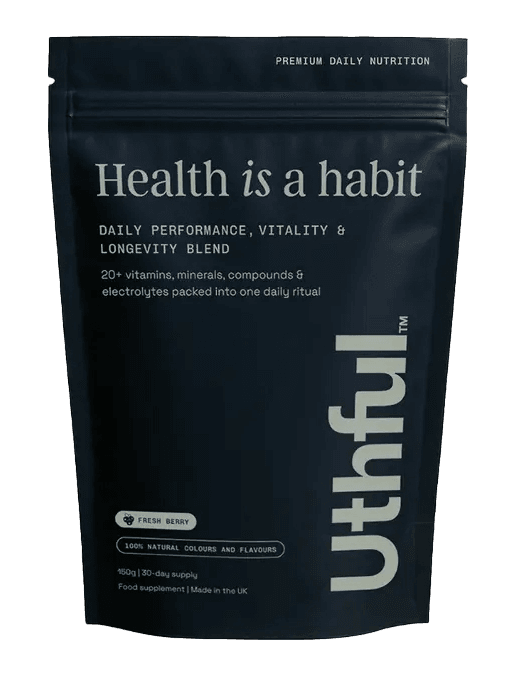 Image may contain: Mailbox