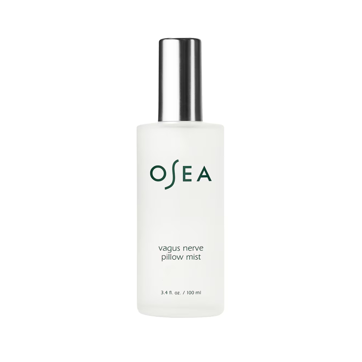Osea Vagus Nerve Pillow Mist