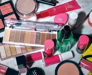 Crime-Inspired Beauty Mockumentaries : vanity vandals