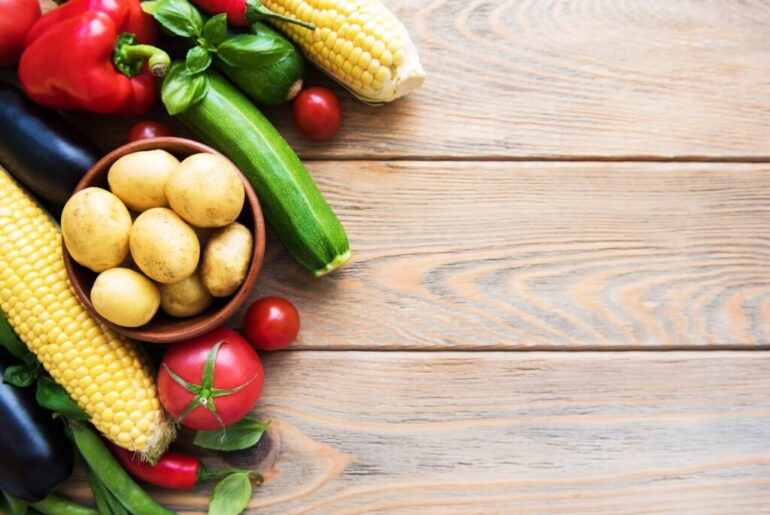 Third Street's 'food pharmacy' closes nutrition gap for families in need