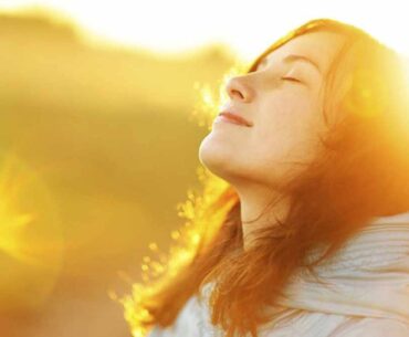 What is the best time to get sunlight for Vitamin D?- The Week