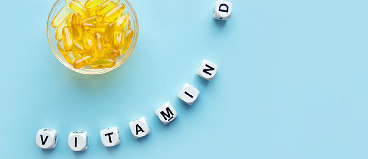 Is Vitamin D the missing piece in dementia prevention?- The Week