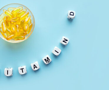 Is Vitamin D the missing piece in dementia prevention?- The Week