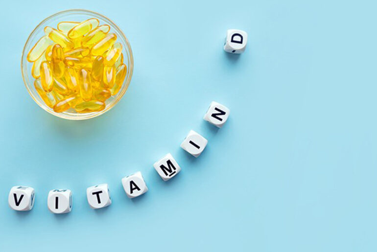 Is Vitamin D the missing piece in dementia prevention?- The Week