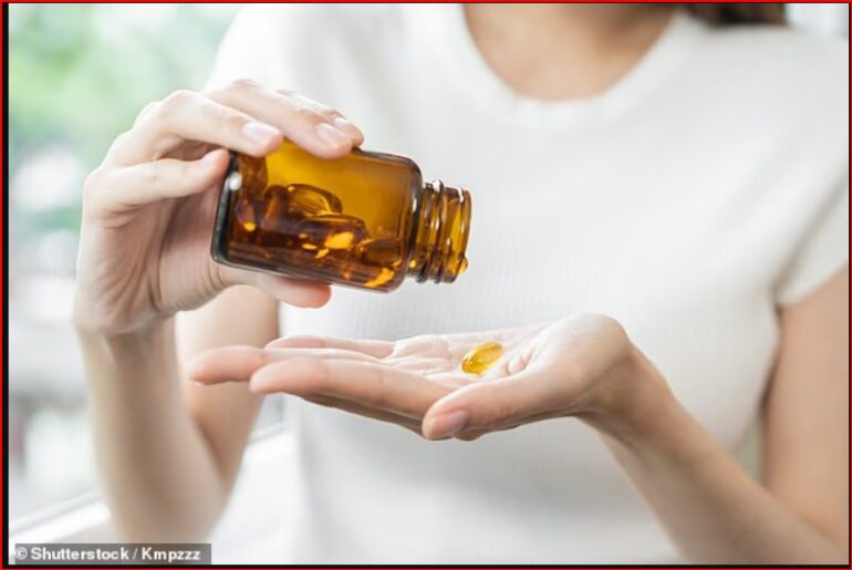 Vitamin D and the brain: A possible shield against Alzheimer's