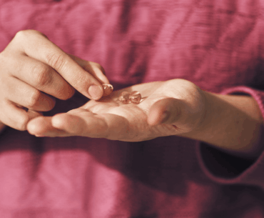 Over 350,000 vitamins and supplements bought as early as April 2023 recalled over poisoning risk