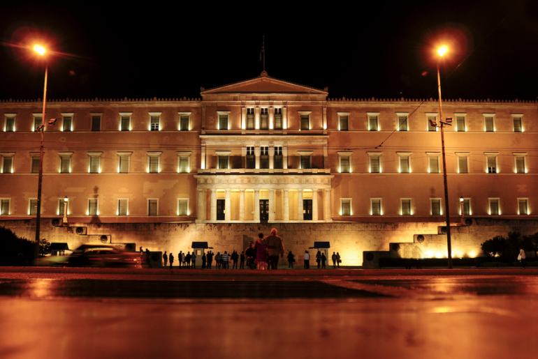 Files on two more ND MPs named in subsidy scandal sent to Parliament