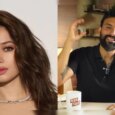 Tamannaah Bhatia's Trainer Reveals When Intermittent Fasting Won't Work For Weight Loss