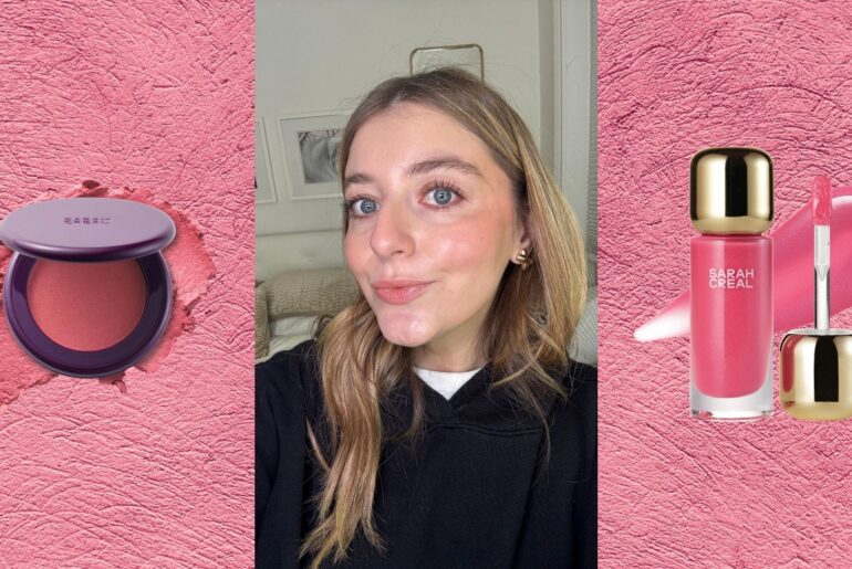 The 7 Best Sarah Creal Products, Tested and Reviewed