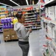 Walmart to offer in-store beauty experts