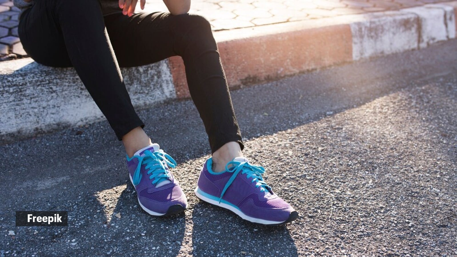 bryan johnson on squats vs walking