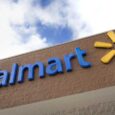 Walmart to offer in-store beauty experts