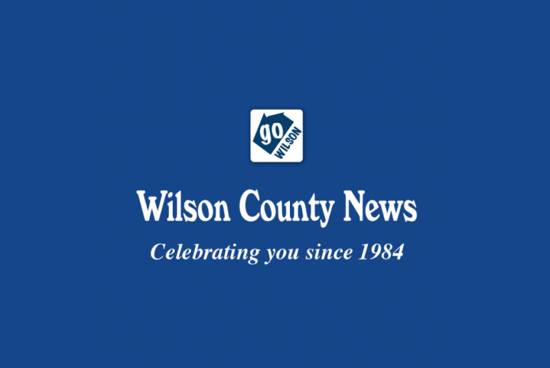 Enjoy ‘Fitness Through the Decades’ in La Vernia