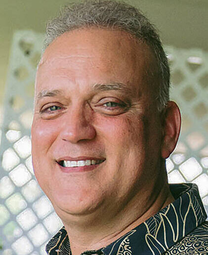 Public invited to health and wellness event in Hilo on April 24