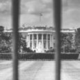 The President's Immunity Is Only as Strong as His Legal Authority - JURIST - Commentary
