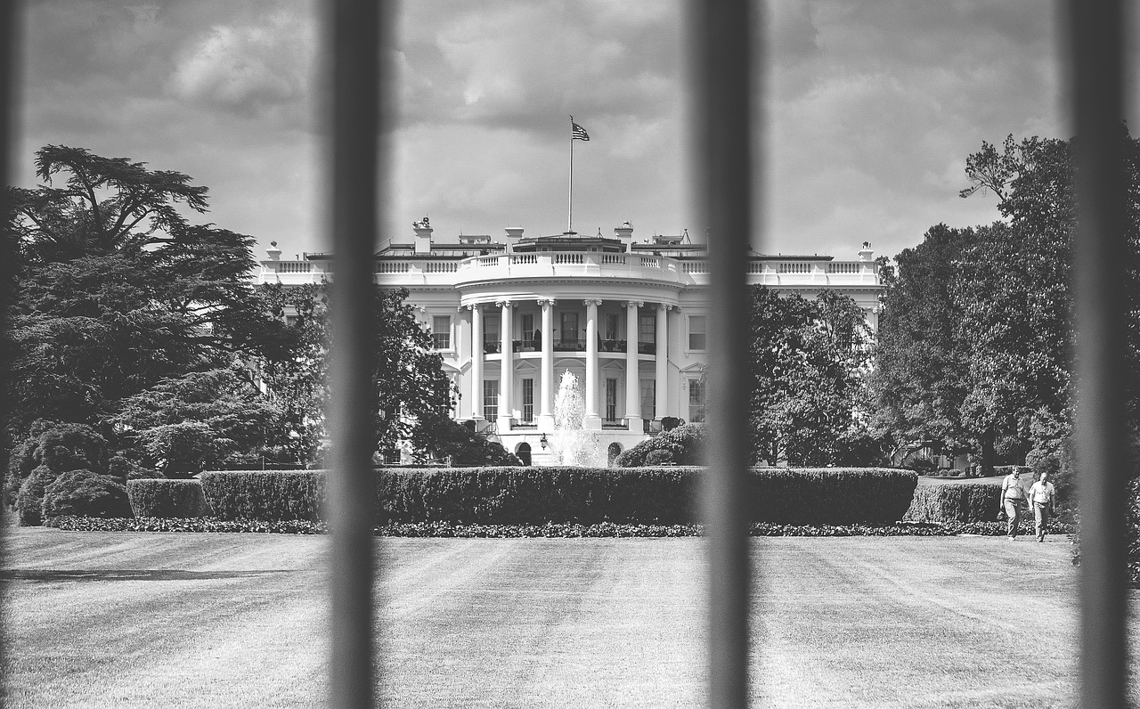 The President's Immunity Is Only as Strong as His Legal Authority - JURIST - Commentary